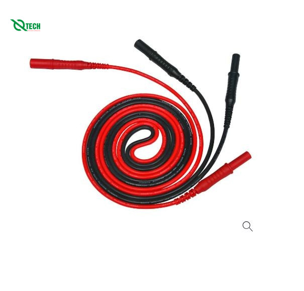 Cáp nối mở rộng Pintek ETL-2100 (20kV DC)