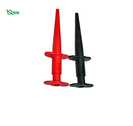 Đầu đo Pintek BP-256A (1KV)