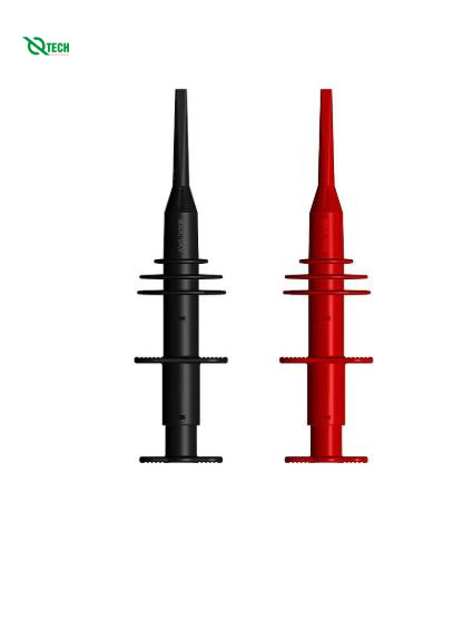 Đầu đo Pintek BP-266N (6-5KV)