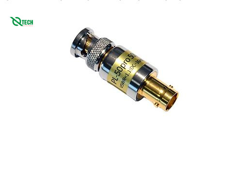 Đầu chuyển máy hiện sóng sang DMM Pintek PL-50Pro