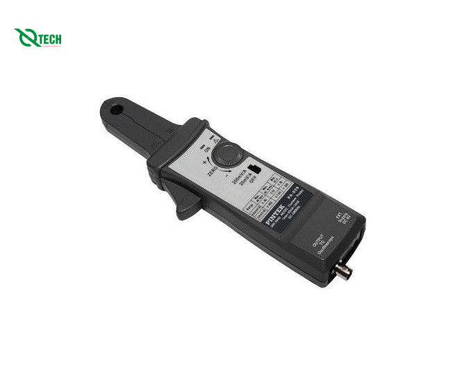 Kẹp đo dòng Pintek PA-677