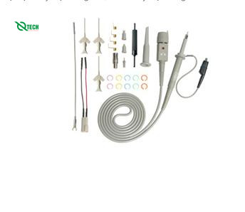 Que đo máy hiện sóng Pintek CP-3501R (500MHz)