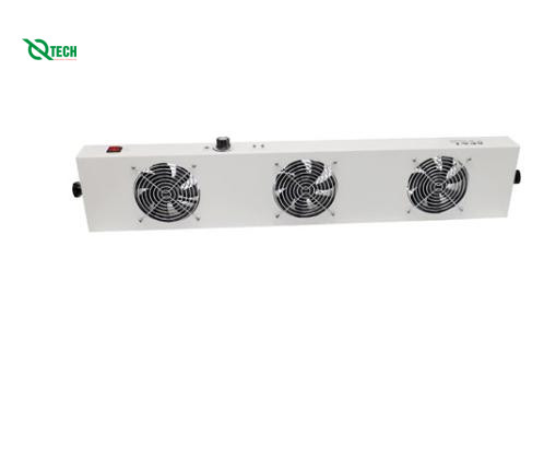 Thiết bị khử tĩnh điện AP&T AP-DC2452-80C (Ion, DC)