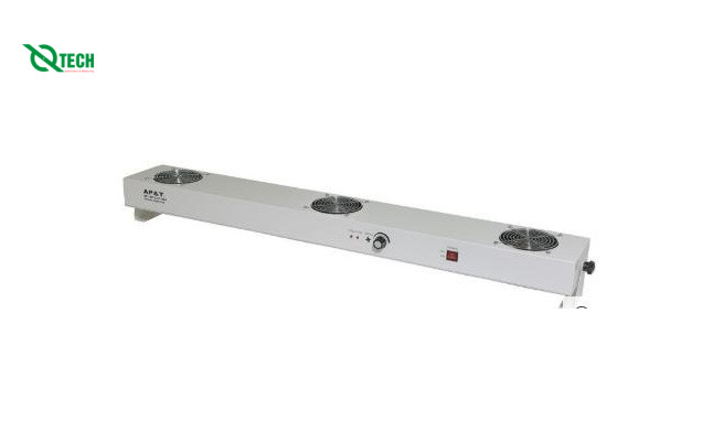 Thiết bị khử tĩnh điện AP&T AP-DC2452-80J (Ion, AC)