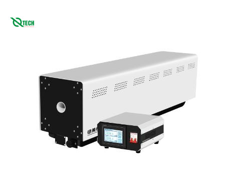 Lò hiệu chuẩn cặp nhiệt điện D-MEI DY-THL01 (300℃ ~ 1200℃)