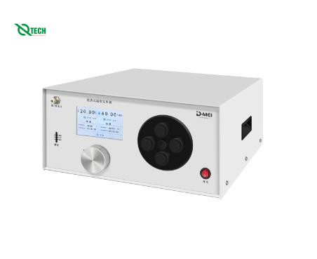 Máy tạo độ ẩm D-MEI DY-S01 (5℃～50℃)