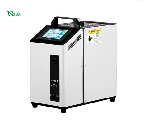 Thiết bị kiểm tra nhiệt độ dầu máy biến áp D-MEI DY-GTLB (-20 ~ + 150°C)