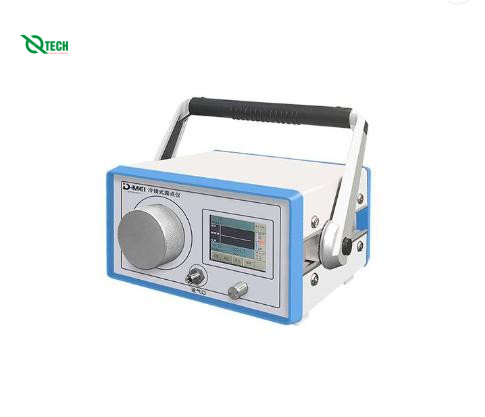 Máy đo điểm sương D-MEI DY-LD02 (-60℃~+20℃)