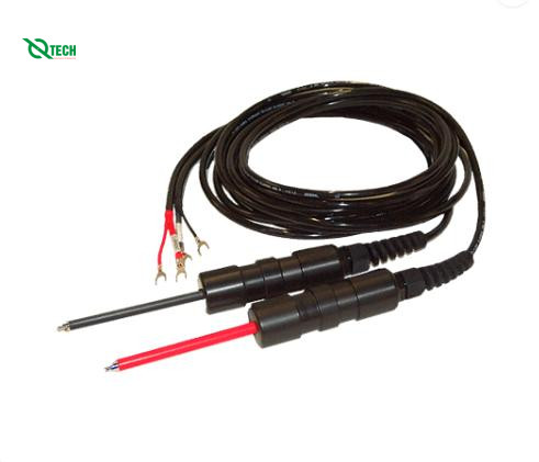 Bộ kẹp Kelvin RAYTECH MJO-201