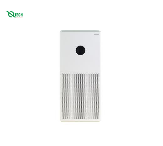 Máy lọc không khí X-rite Air Purifier 4 Lite