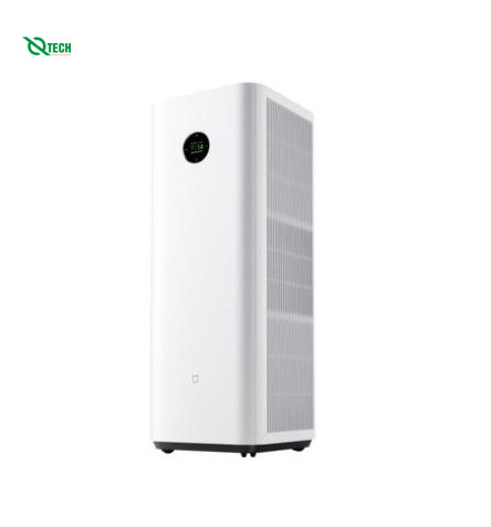 Máy lọc không khí Xiaomi Xiaomi Air Purifier Max