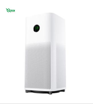 Máy lọc không khí Xiaomi Xiaomi Air Purifier 6