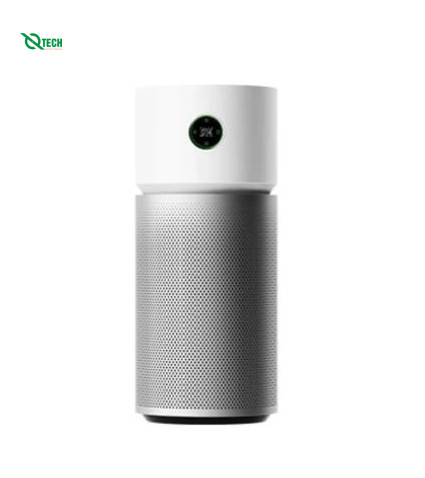 Máy lọc không khí Xiaomi Xiaomi Mi Air Purifier Elite