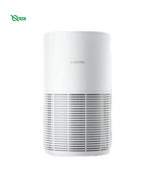 Máy lọc không khí Xiaomi Smart Pet Pet Care Air Purifier