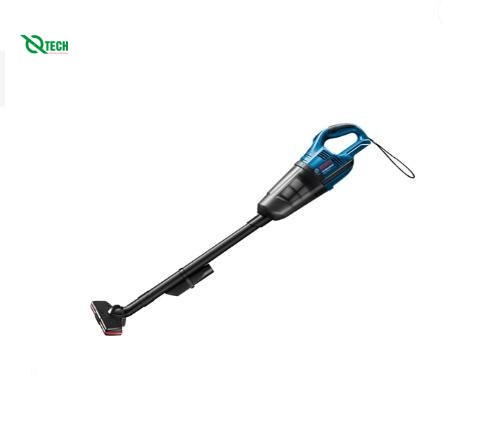 Máy hút bụi dùng pin BOSCH GAS18V-LI