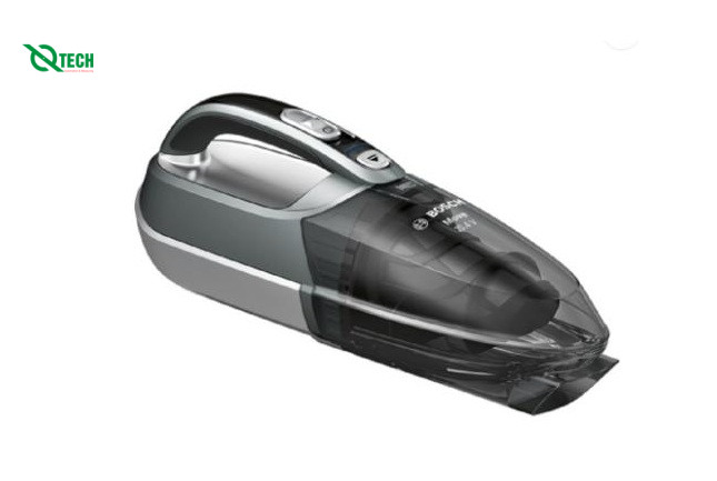 Máy hút bụi cầm tay BOSCH BHN20110