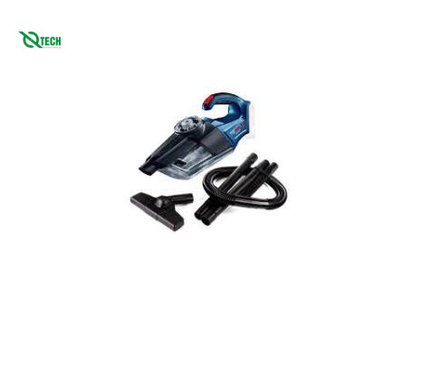Máy hút bụi dùng pin BOSCH GAS18V-1