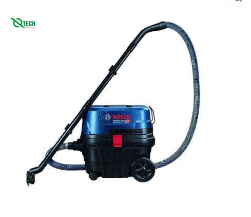 Máy hút bụi BOSCH GAS 12-25 PS (237W, 26L)