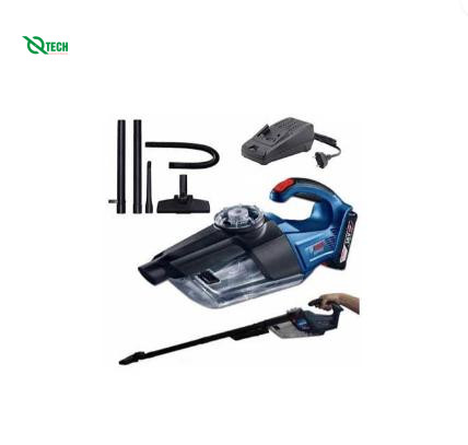 Máy hút bụi BOSCH GAS 18V-1