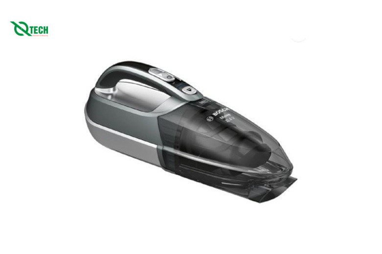 Máy hút bụi cầm tay BOSCH BKS4043 (300 ml)