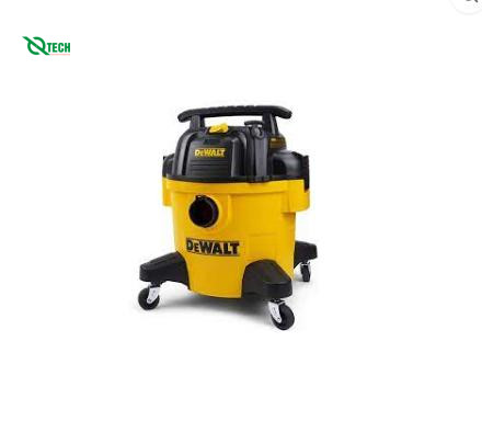Máy hút bụi 3 chức năng Dewalt DXV23P