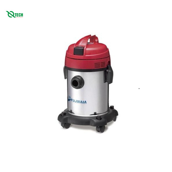 Máy hút bụi Fujihaia VC-3563 (20L, 167W)