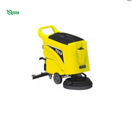 MÁY CHÀ SÀN LIÊN HỢP KOCU T510