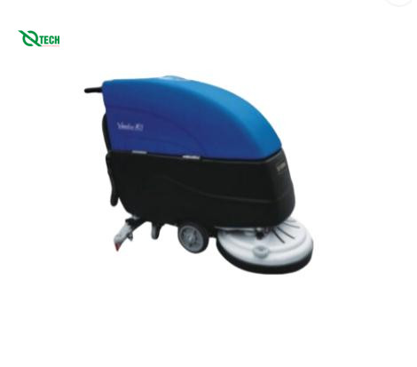 MÁY CHÀ SÀN LIÊN HỢP KOCU K503