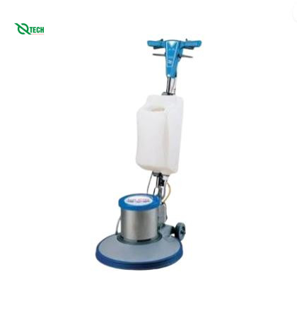 MÁY CHÀ SÀN ĐƠN CÔNG NGHIỆP KOCU EC-522