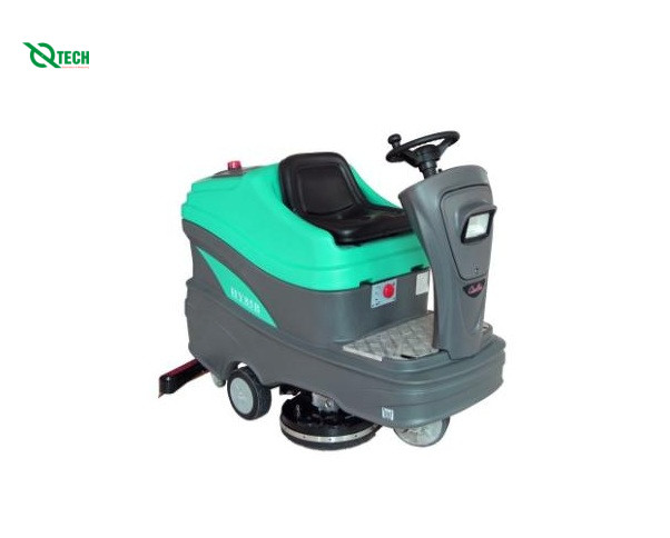 MÁY CHÀ SÀN LIÊN HỢP KOCU HY85B