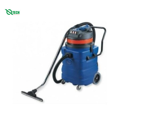MÁY HÚT BỤI VỆ SINH CÔNG NGHIỆP KOCU BF583A