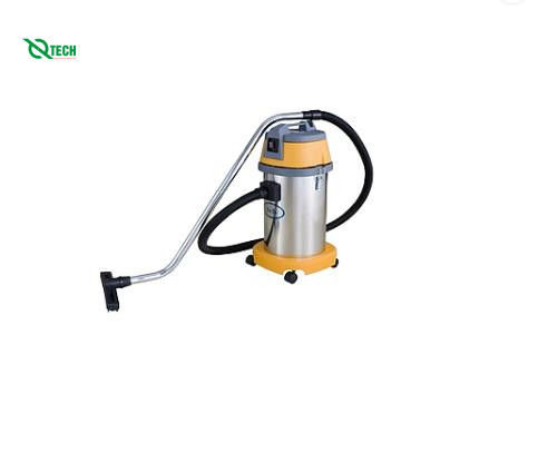 MÁY HÚT BỤI CÔNG NGHIỆP KOCU BF501