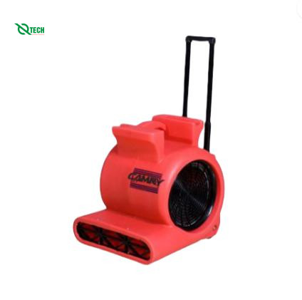 QUẠT SẤY THẢM KOCU BF-535