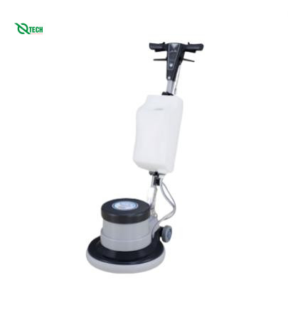 MÁY CHÀ SÀN ĐƠN KOCU BF-521