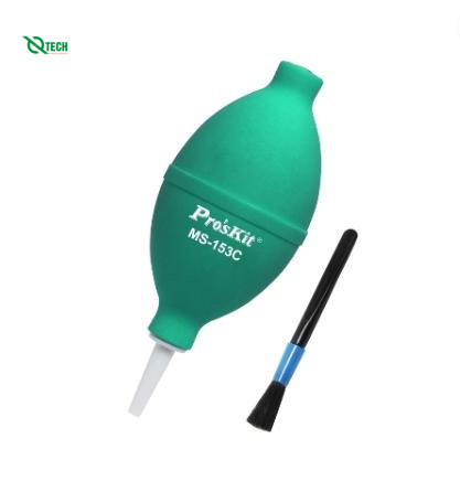 Dụng cụ xịt bụi Pro'skit MS-153C