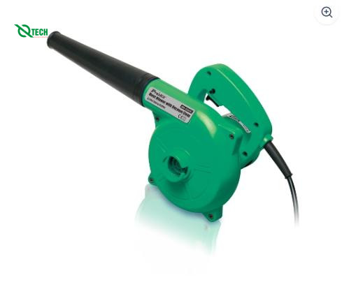Máy hút thổi bụi Pro'skit MS-C005I (450W)