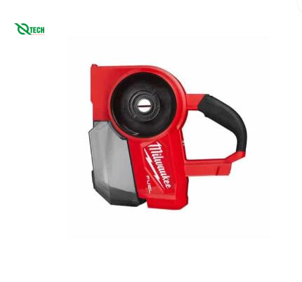 Máy hút bụi cầm tay Milwaukee M18 FCVL-0 (784l/min; 185mbar)