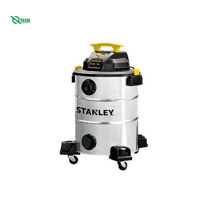 Máy hút bụi công nghiệp khô ướt và thổi Stanley USA-SL19156