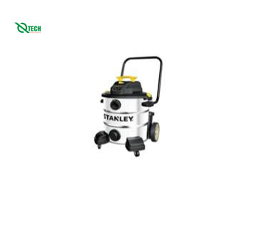 Máy hút bụi công nghiệp khô và ướt Stanley SL19199-16A (60 L, 5.5HP – 4125W)