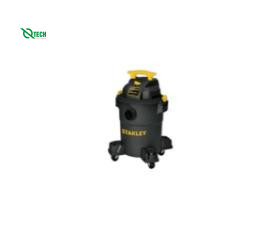 Máy hút bụi 3 chức năng Stanley SL19116P