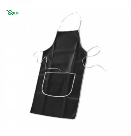 Tạp dề chống hóa chất PROGUARD SLA-PU