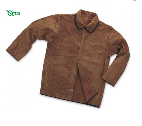 Áo da hàn PROGUARD WPG-222