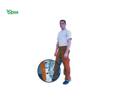 Quần da hàn PROGUARD WPG-223