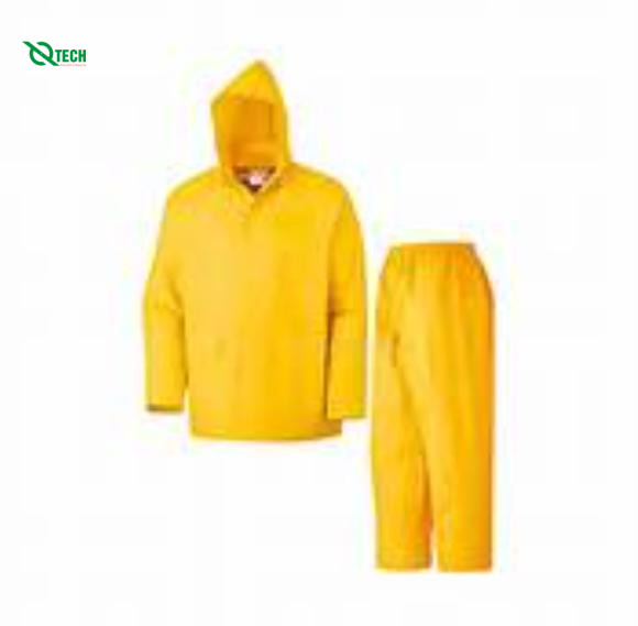 Quần áo mưa PROGUARD RC-8020
