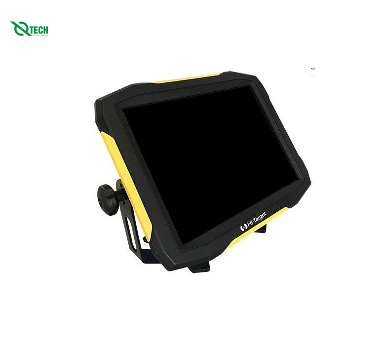 Máy đo tiếng vang tần số kép Hi-Target HD-Lite