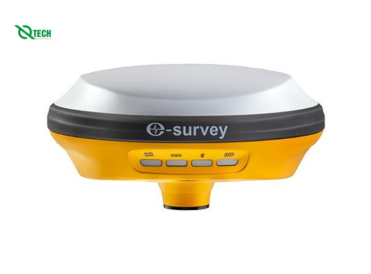 Máy thu GNSS RTK E-survey E100-U