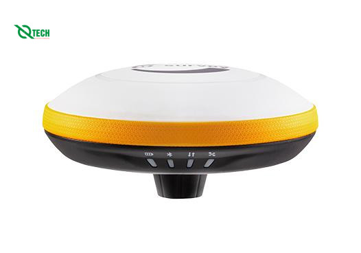 Máy thu GNSS RTK E-survey E300 Pro-U