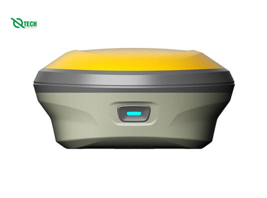Máy thu GNSS RTK E-survey E500-H