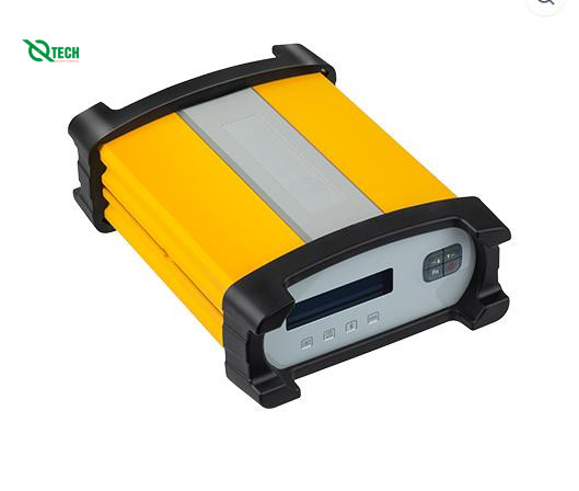 Máy khảo sát đất E-survey NET20 PLUS-H