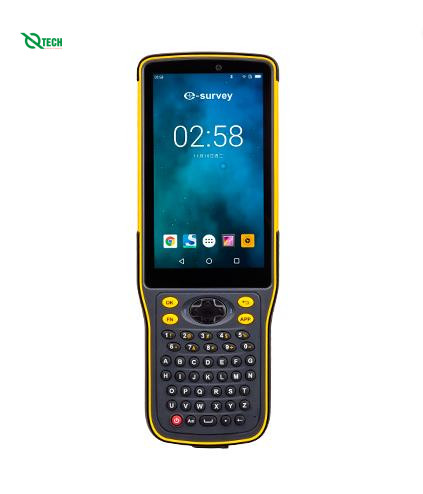 Tablet RTK E-survey P8II